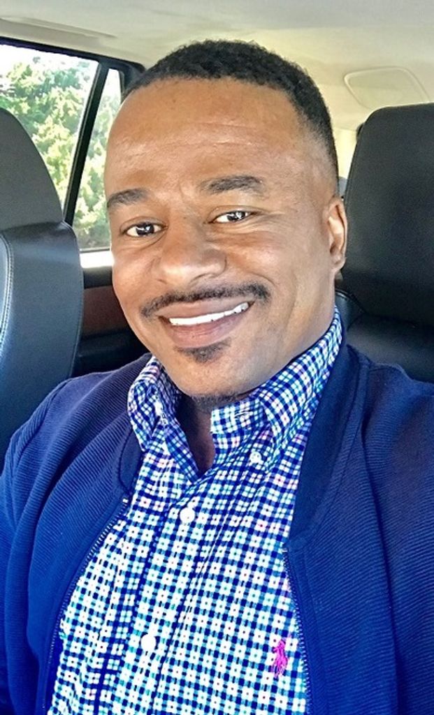 John Dwight Segers, Jr. Profile Photo