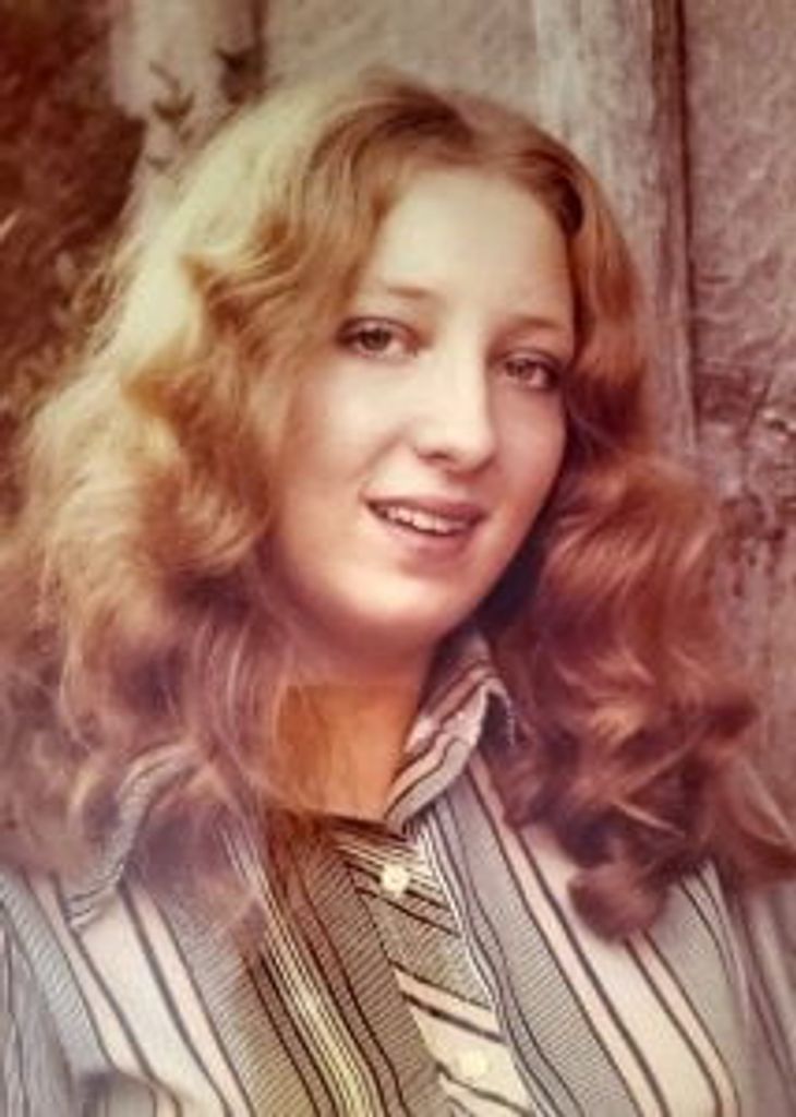 Karla Jo Smith Profile Photo