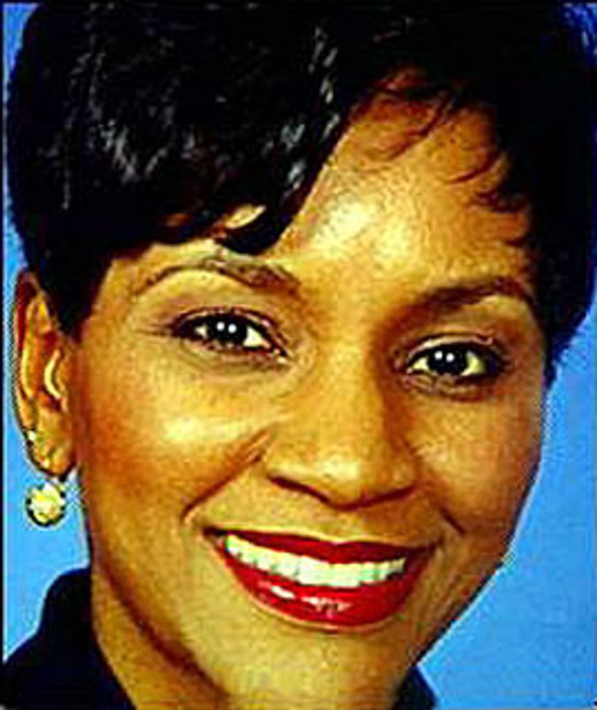 Lisbeth Daily Profile Photo