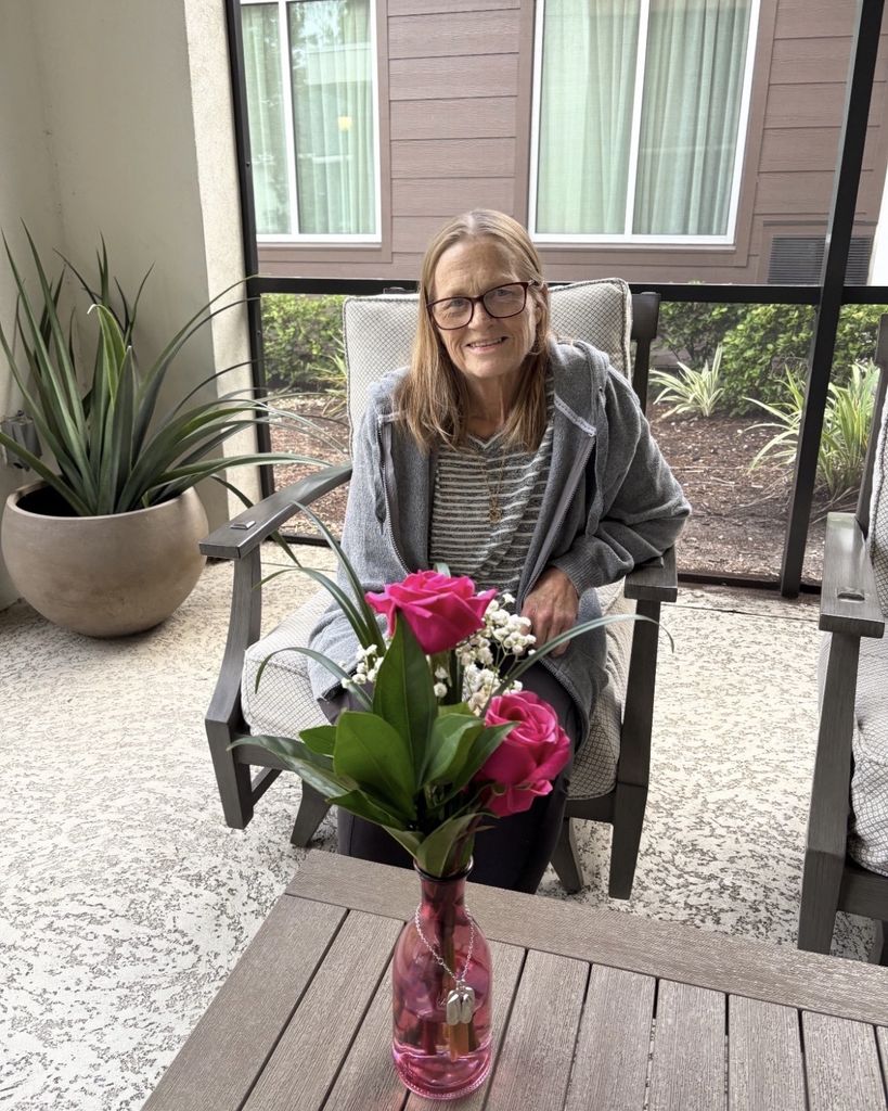 Vikram Ramachandra Profile Photo