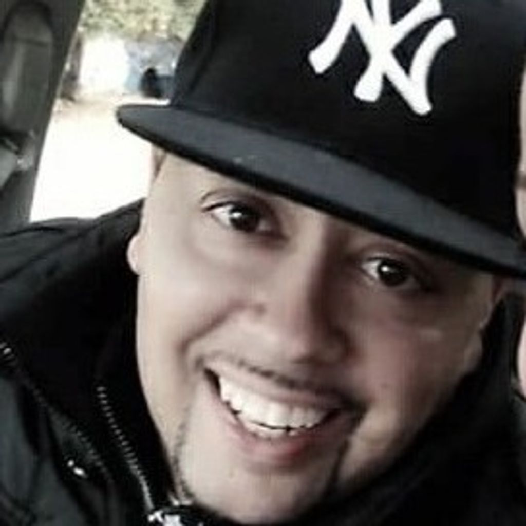 Charles A Hand Jr Profile Photo