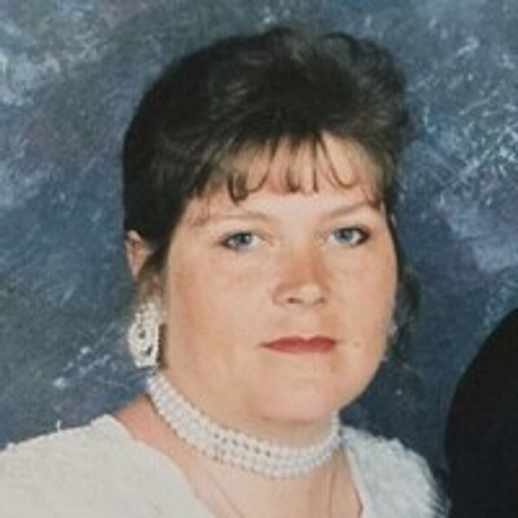 Lucinda "Cindy" Rice Profile Photo