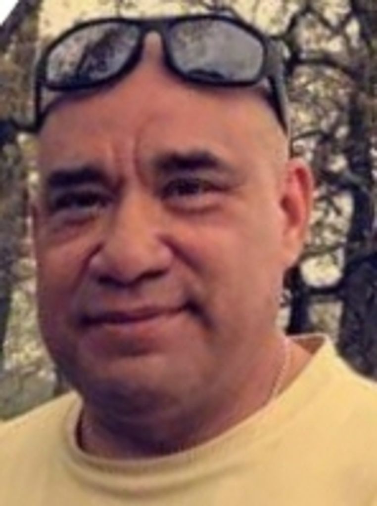Jose De Jesus Puente Cruz