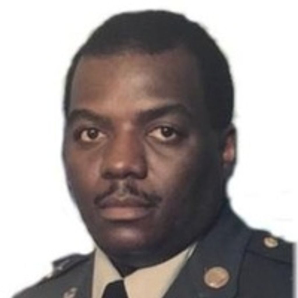 Floyd Watson, Jr.