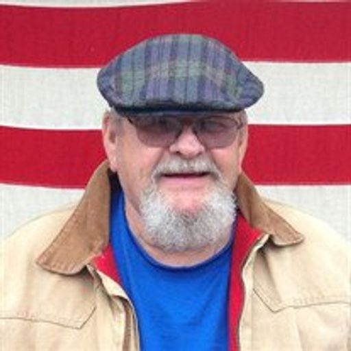 Edward  Jerome Kuznia Profile Photo
