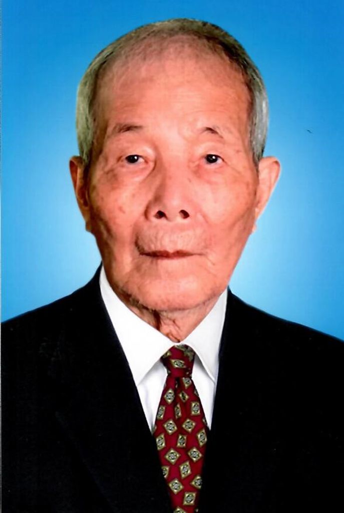 David Nhi Tran Profile Photo