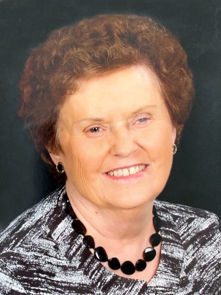 Peggie Sue (Harper)  Young