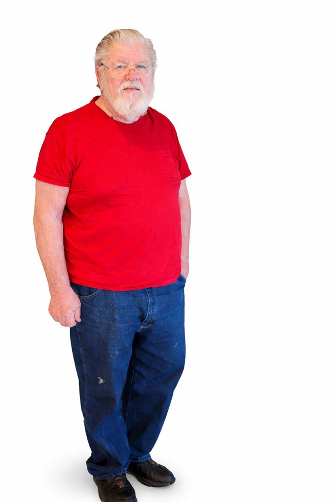 Don L. Eaton Profile Photo