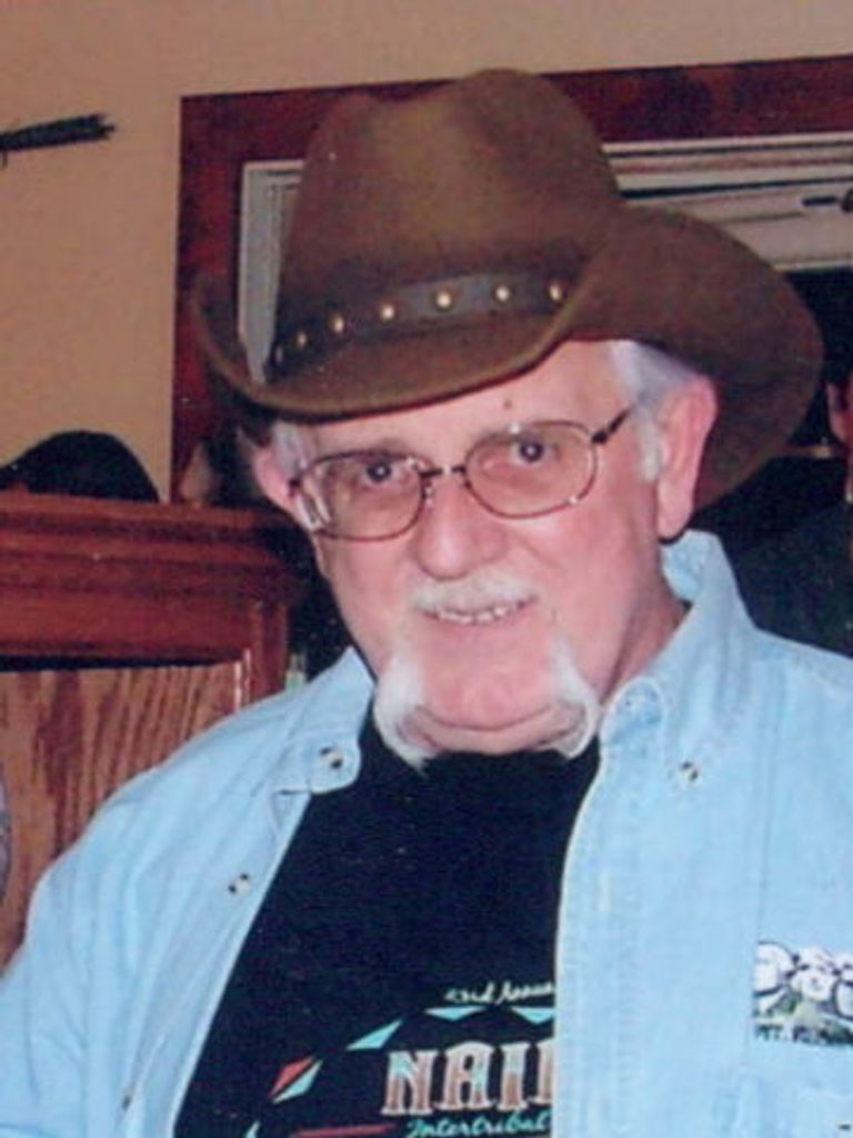 Joe Siemer