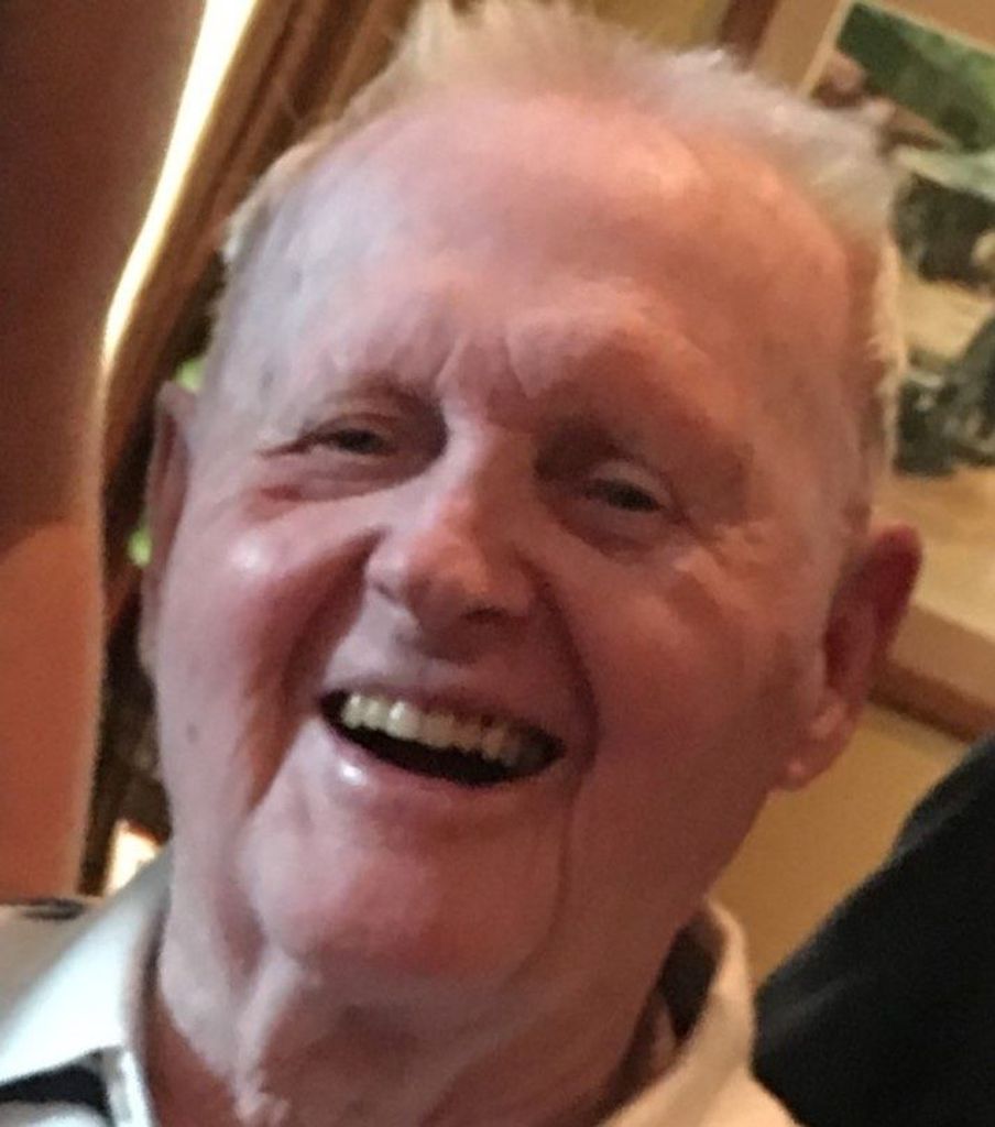 William Clark Murphy Profile Photo