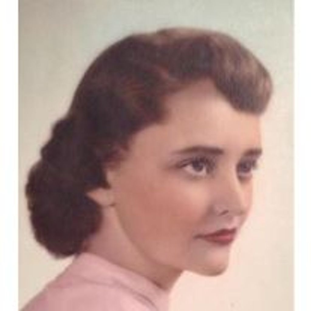 Elda Carrey Meyer