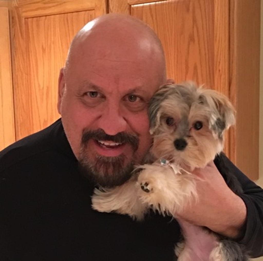 Terrance "Terry" Allen Cellurale Profile Photo