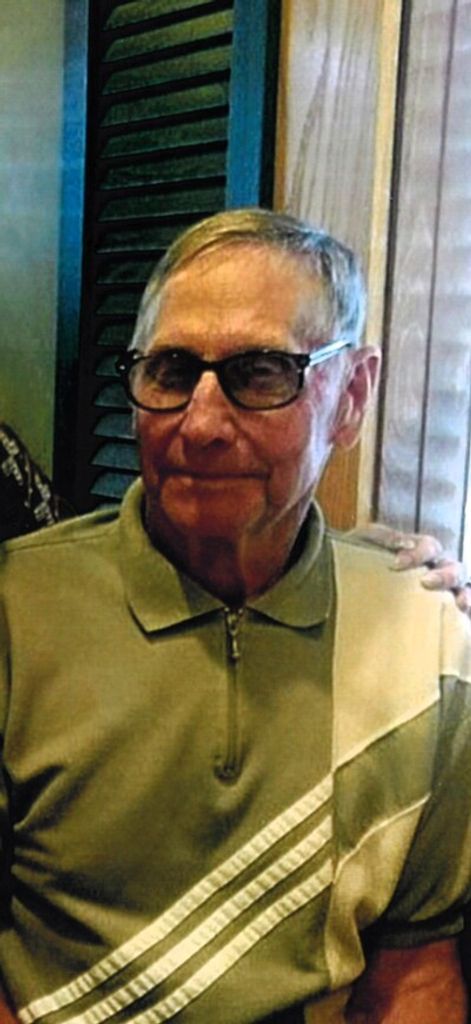 Larry L. Halvorsen Profile Photo