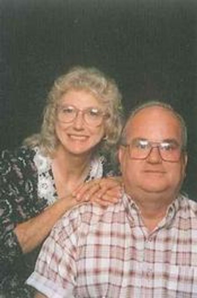 Sidney Earl Vandiver