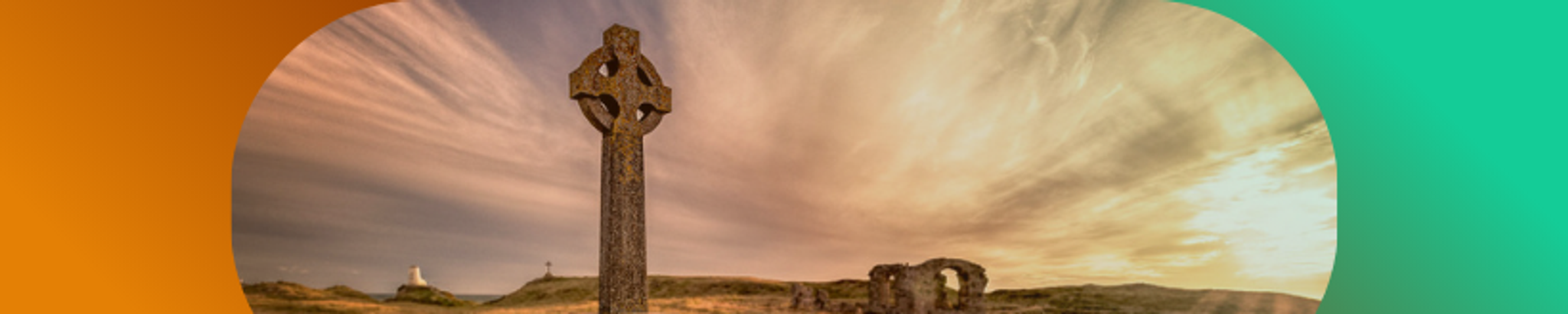 Cover photo for Edward J. McShane, Jr.'s Obituary