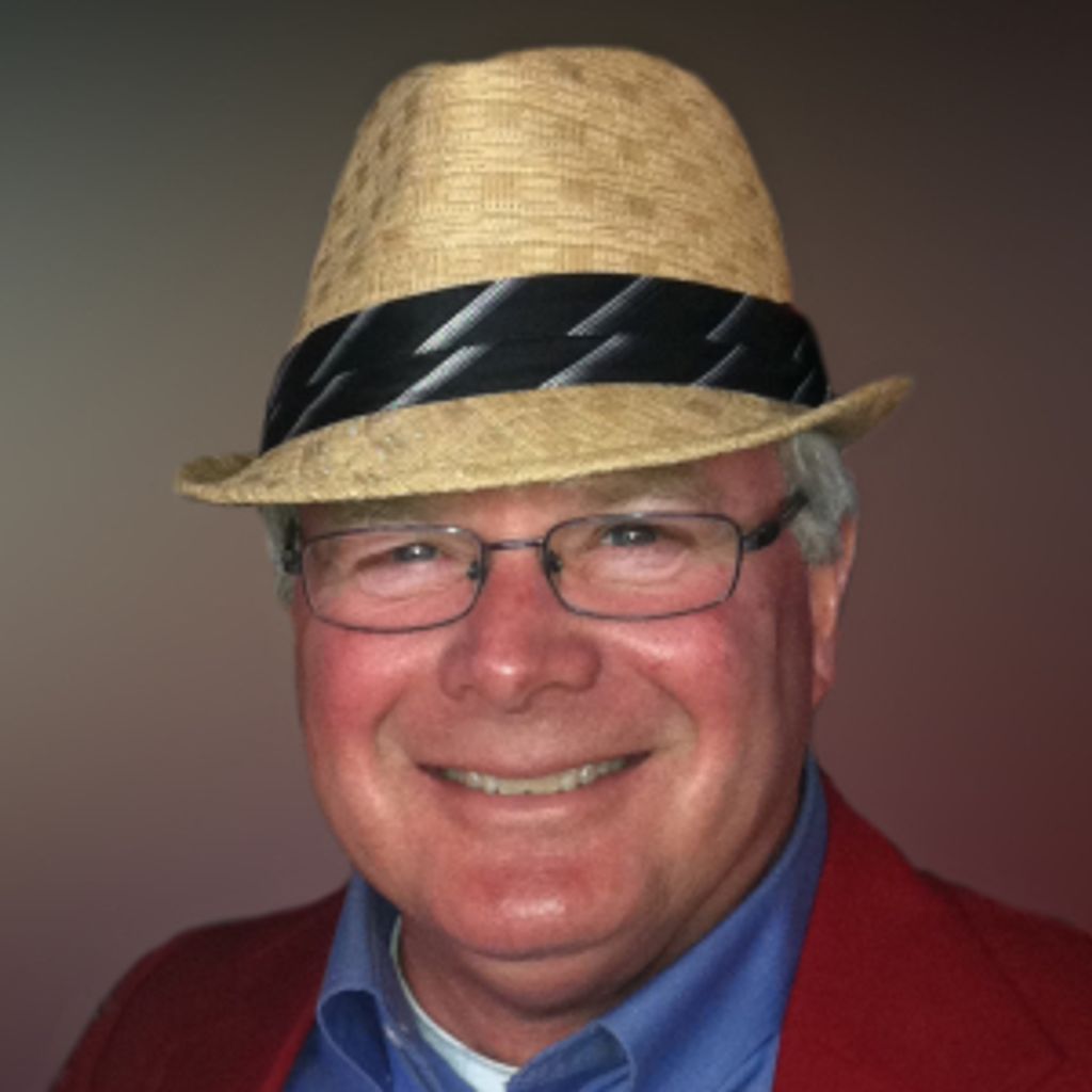 Eugene P. Schneider