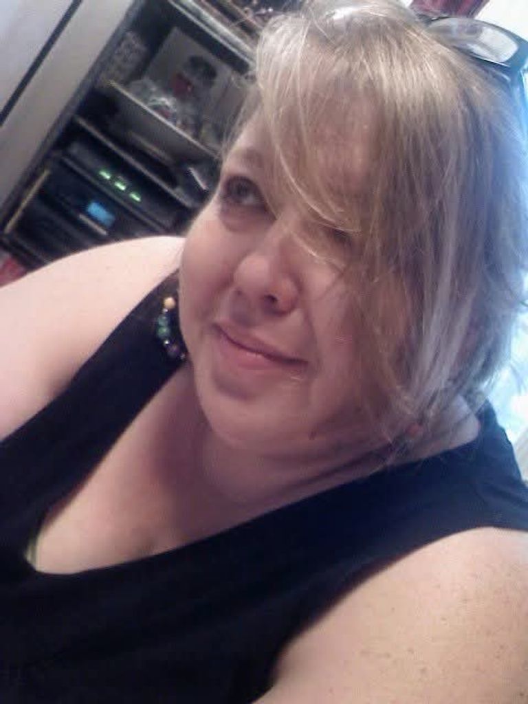 Glenda Livich Profile Photo