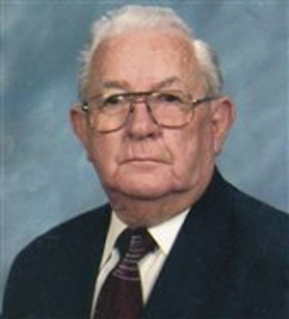 Floyd Lightsey