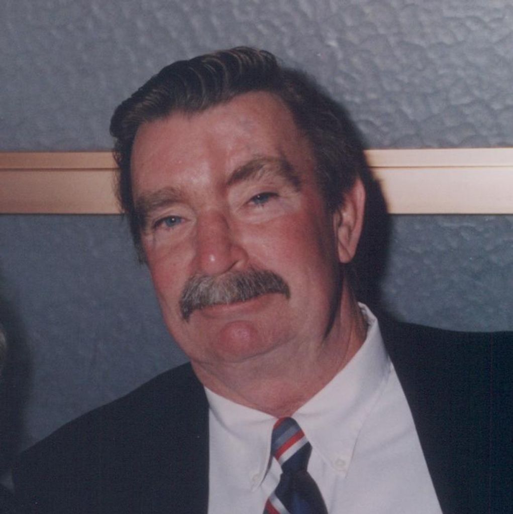 George Sanders Profile Photo