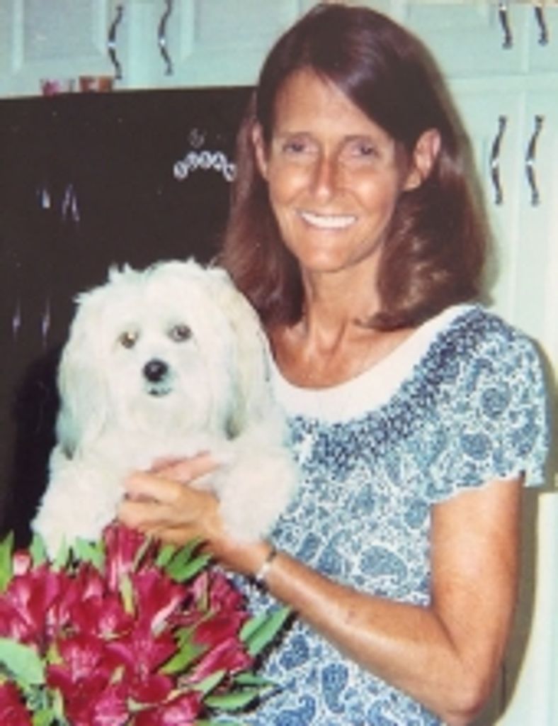 Susan Lynn Bennett