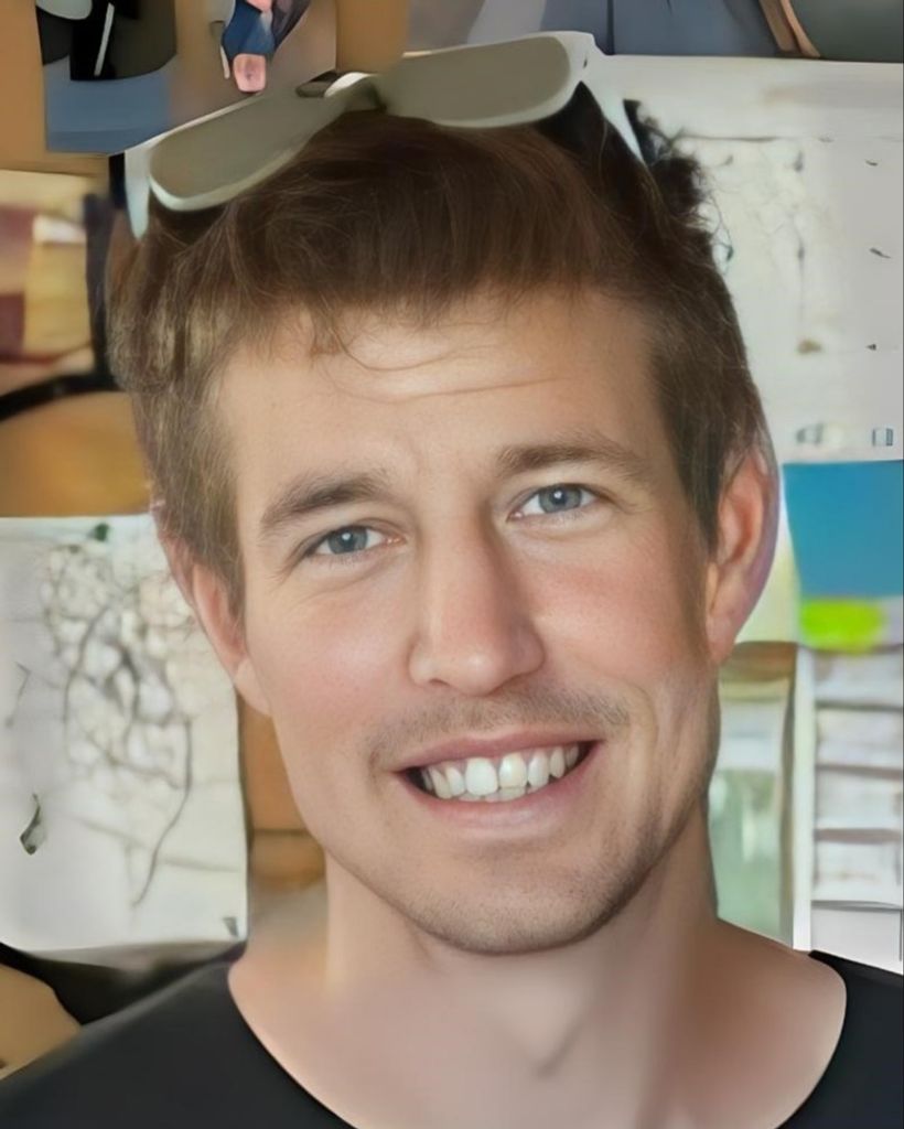 Dane J. Lindahl Profile Photo
