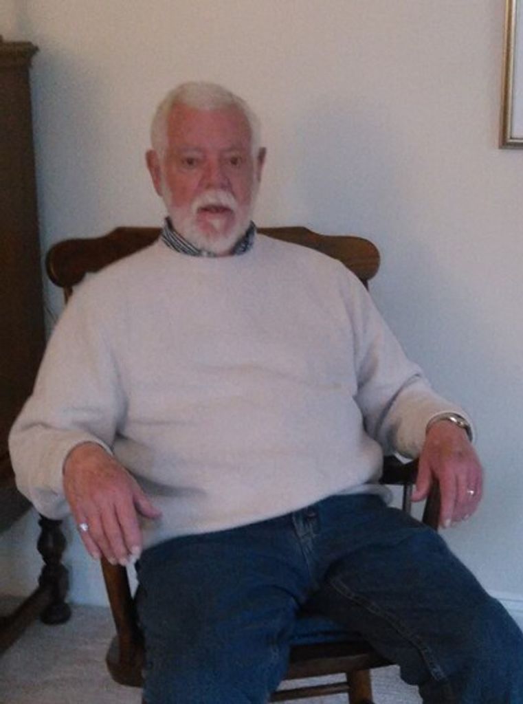 Clifford R. Noiseux Profile Photo