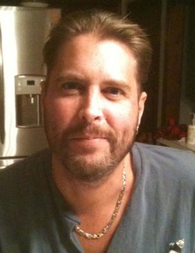 Dana A. Bosworth Profile Photo