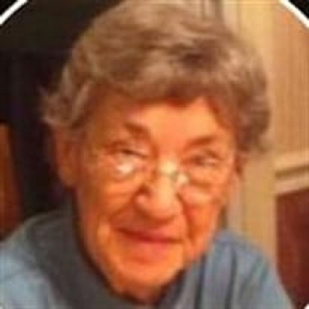 Shirley Dulaney 