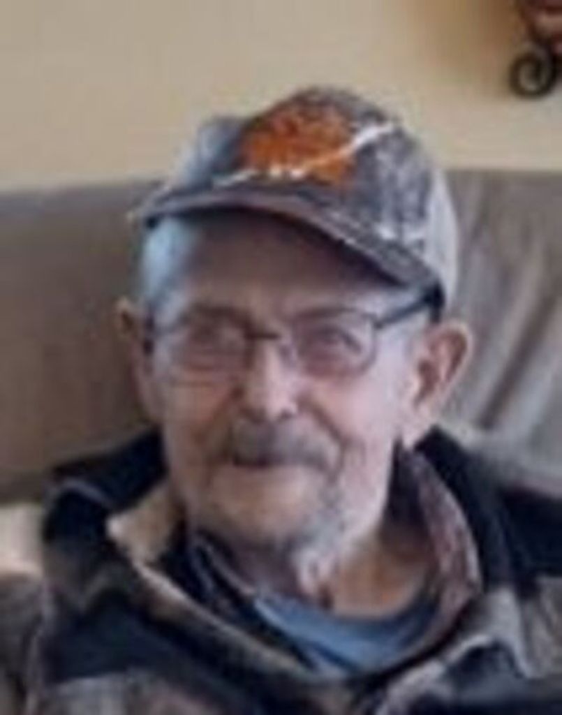 Billy Joe Wilkinson Profile Photo