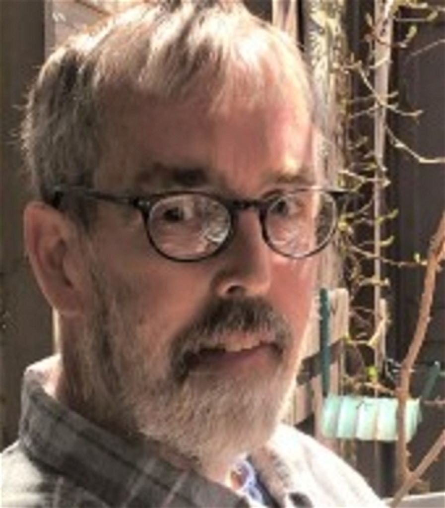 Bruce W. Arbour Profile Photo