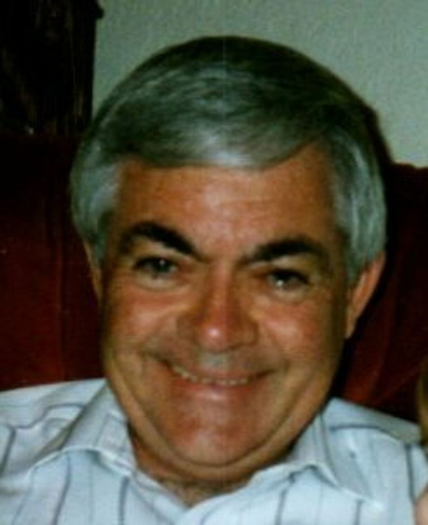 Jack  Oyler