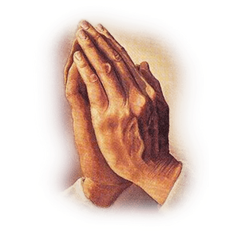 Errick F, Edwards Sr.