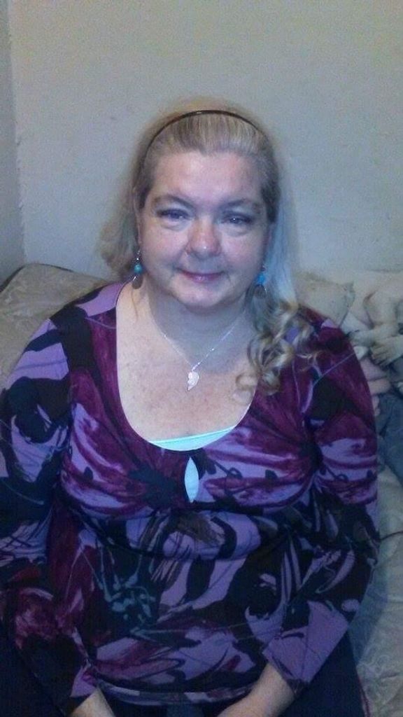 Mrs. Norma Armistead Profile Photo