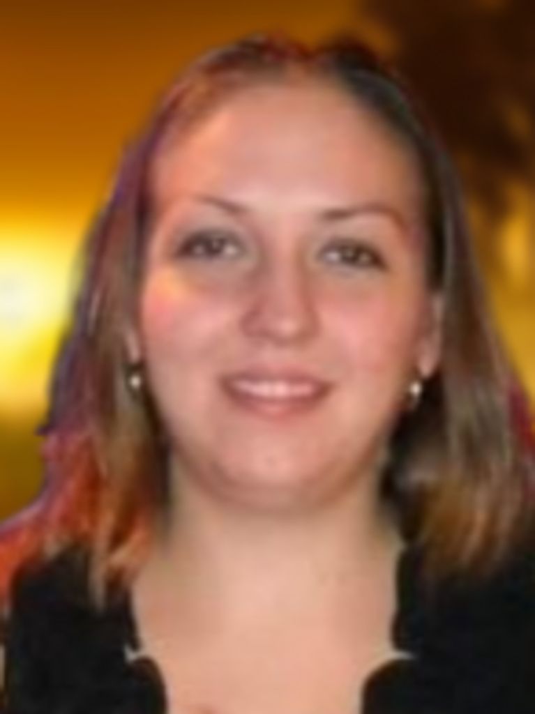 Elizabeth K. Mihalick