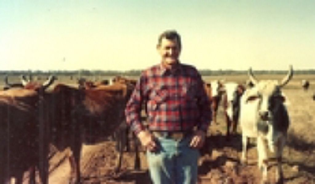 Howard  M. Strawn