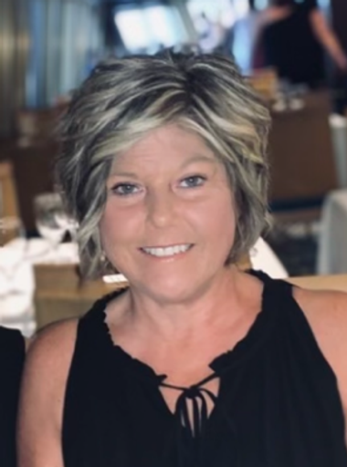 Pamela Payton's obituary image