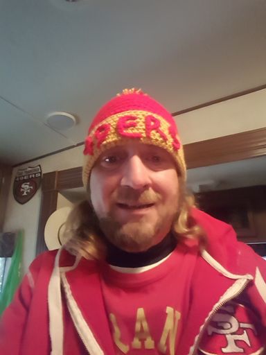 Derrick Owen Cole photo gallery thumbnail 32 of 41