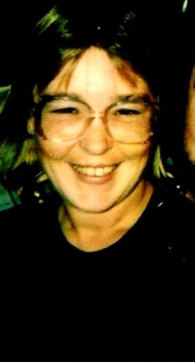 Jayne Ellen Fremlin's obituary image