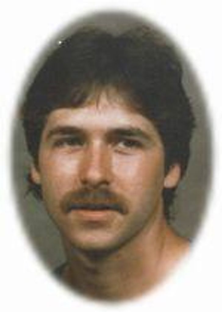 James Leslie Winch