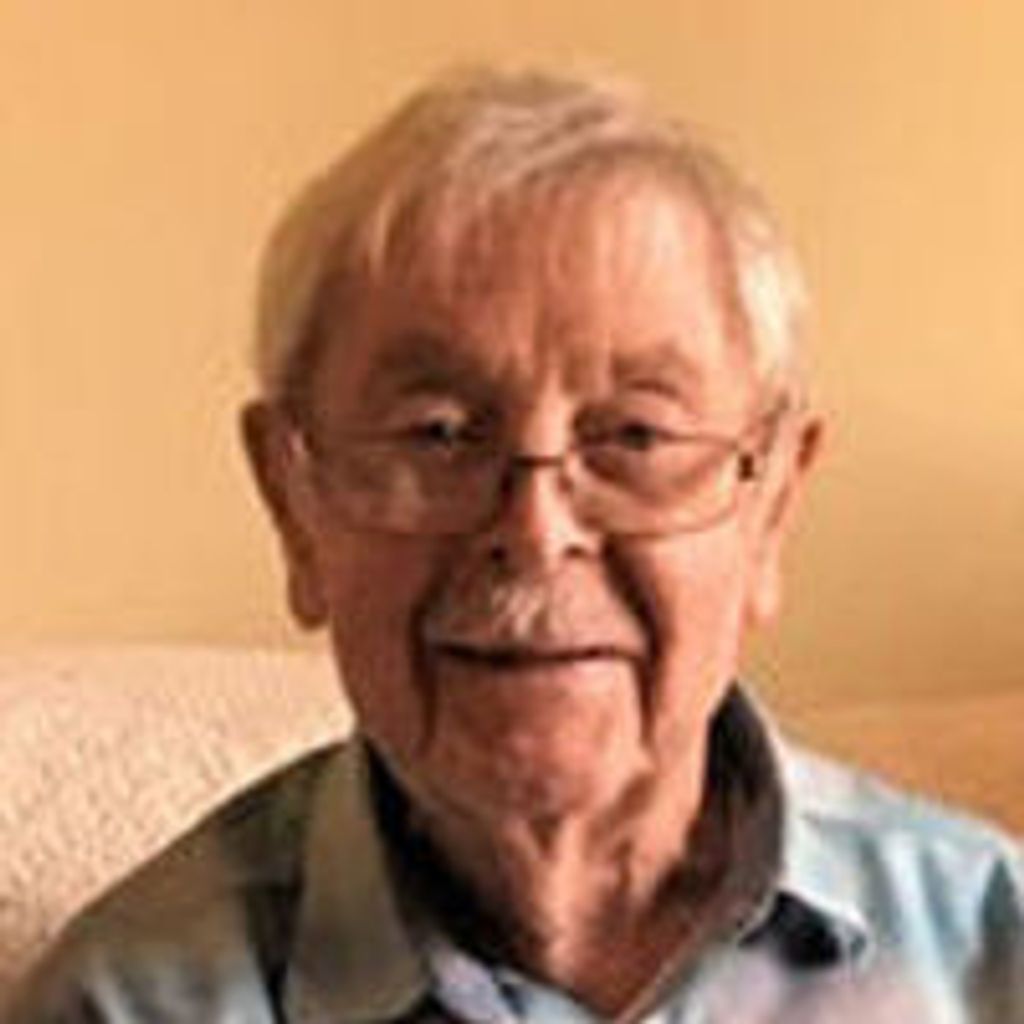 Keith R. Lorensen