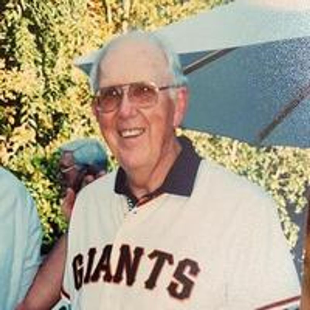 Joseph Simon
