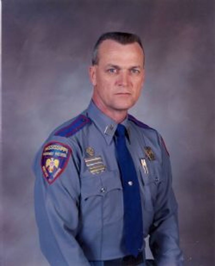 Otho Thomas "O.T." Ware Profile Photo