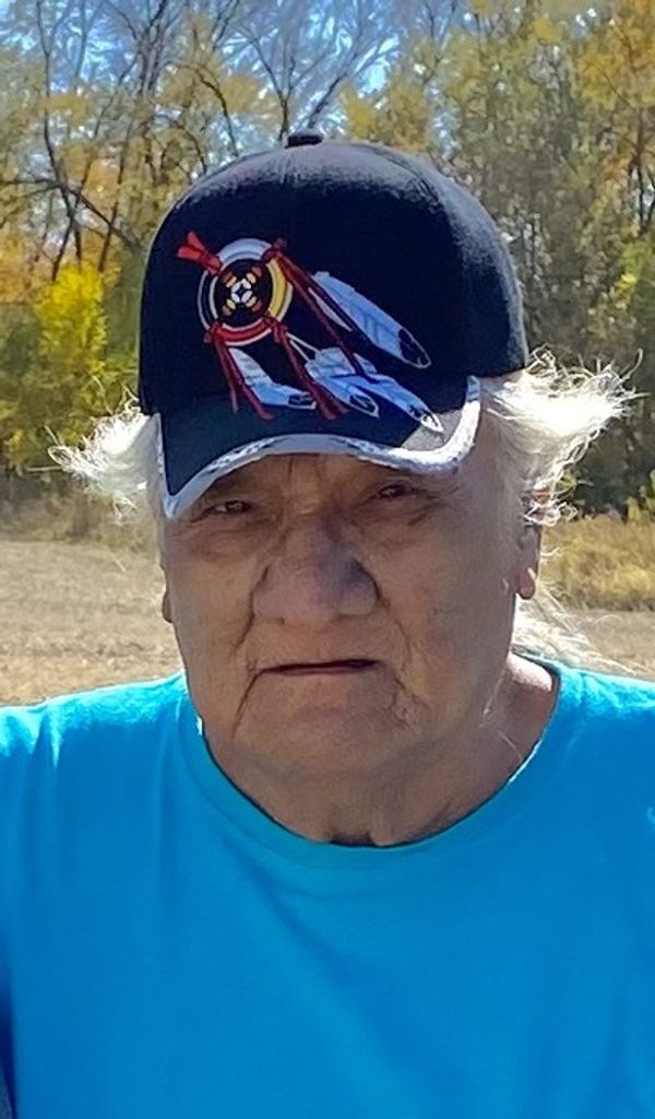 Robert J Benson Sr. Profile Photo