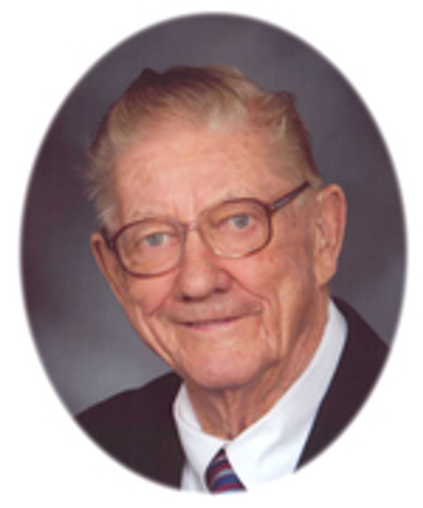 Edward Joseph Raiche