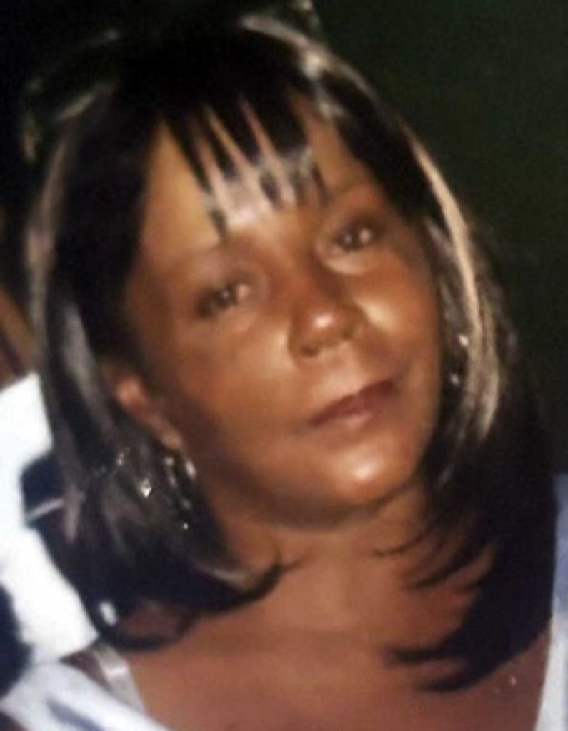 Cynthia A Bristow Profile Photo
