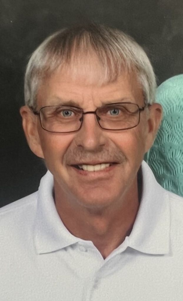 Daniel Lee Boltjes Profile Photo