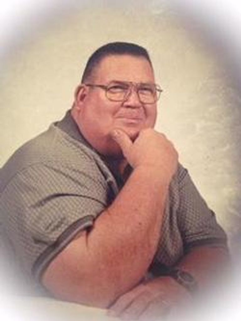 Ollie Douglas "Doug" Lee Profile Photo