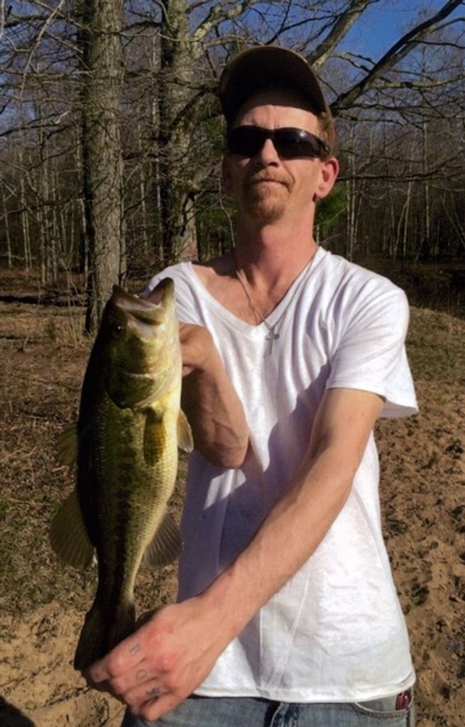 Robert  Donald Nantelle Profile Photo