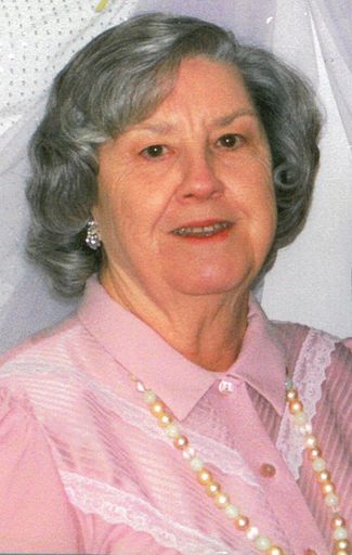 Ester Lois France Profile Photo