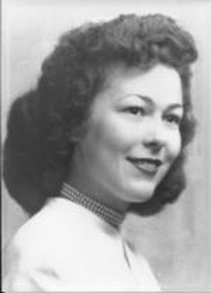 Nancy L. Cook-Mcgill